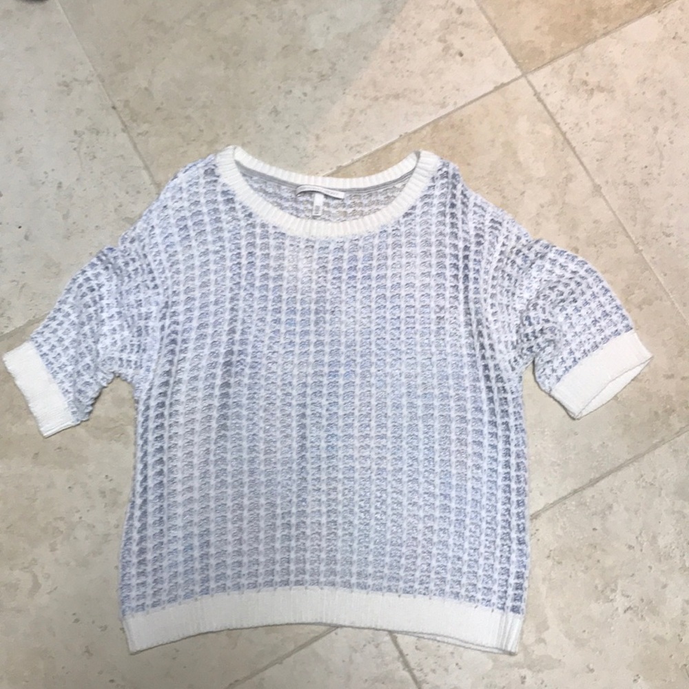 Victoria’s Secret sweater